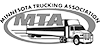 Minnesota Trucking Association minnesota trucking association