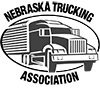 Nebraska Trucking Association