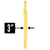 thumbnail - 3