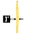 thumbnail - 3