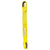 type 3 nylon slings, 12