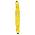 type 4 eye and eye twist nylon slings, 10