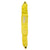 type 4 eye and eye twist nylon slings, 12