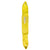type 4 eye and eye twist nylon slings, 12