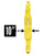 twisted eye nylon sling thumbnail, 10