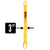 twisted eye nylon sling thumbnail, 3