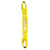 type 4 eye and eye twist nylon slings, 6