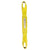 type 4 eye and eye twist nylon slings, 6