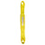 type 4 eye and eye twist nylon slings, 5