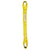 type 4 eye and eye twist nylon slings, 6