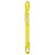 type 4 eye and eye twist nylon slings, 6