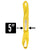twisted eye nylon sling thumbnail, 5