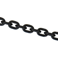 Peerless Chain by the Foot | 3/4" Grade 100 Chain