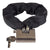 1/2