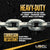 heavy duty chain that even bolt cutters cant cut
