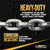 heavy duty chain that even bolt cutters cant cut