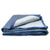 Moving Blankets- Pro Mover 12-Pack, 82 lbs./dozen image 2 of 11
