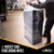 Moving Blankets- Pro Mover 12-Pack, 82 lbs./dozen image 9 of 11