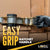 1.5” x 16’ Retractable Strap with Spring E-Fittings - 4,000 lbs. BS