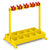 M&W Rigging Rack with Master Link Holsters - 800 lbs. Cap.