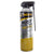 Krown Rust Protection & Lubricant 14 oz. Aerosol Can