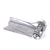 5 - 7 T Safety Latch Kit for Hook