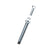 Bolthold Stainless Steel Asphalt Anchor