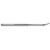 Combination Winch Bar - Chrome Finish