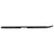 Standard Winch Bar - Painted Finish