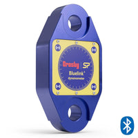 Straightpoint® 6.5 T Blue Link Plus Dynamometer - BLD6T5