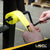 Strap Winder - 2 Pack Image 5 of 5