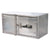 Sturdy-Lite Flush Door Toolbox 24