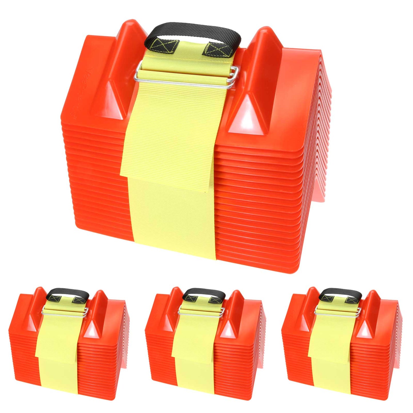 Corner Protector - 20 Pack