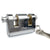 Viro Panzer Lock For 3/8