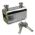 Viro Panzer Lock For 9/32