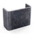 Weld-On Stake Pocket