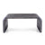 Weld-On Stake Pocket | 2-Pack