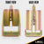 Wood End Socket for E-Track | 4-Pack Image 6 of 7