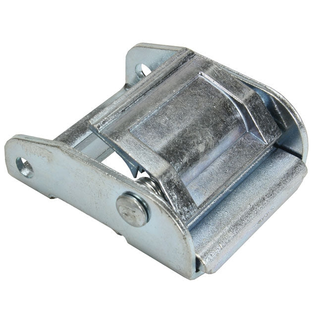 Cam Buckle for 2" Webbing