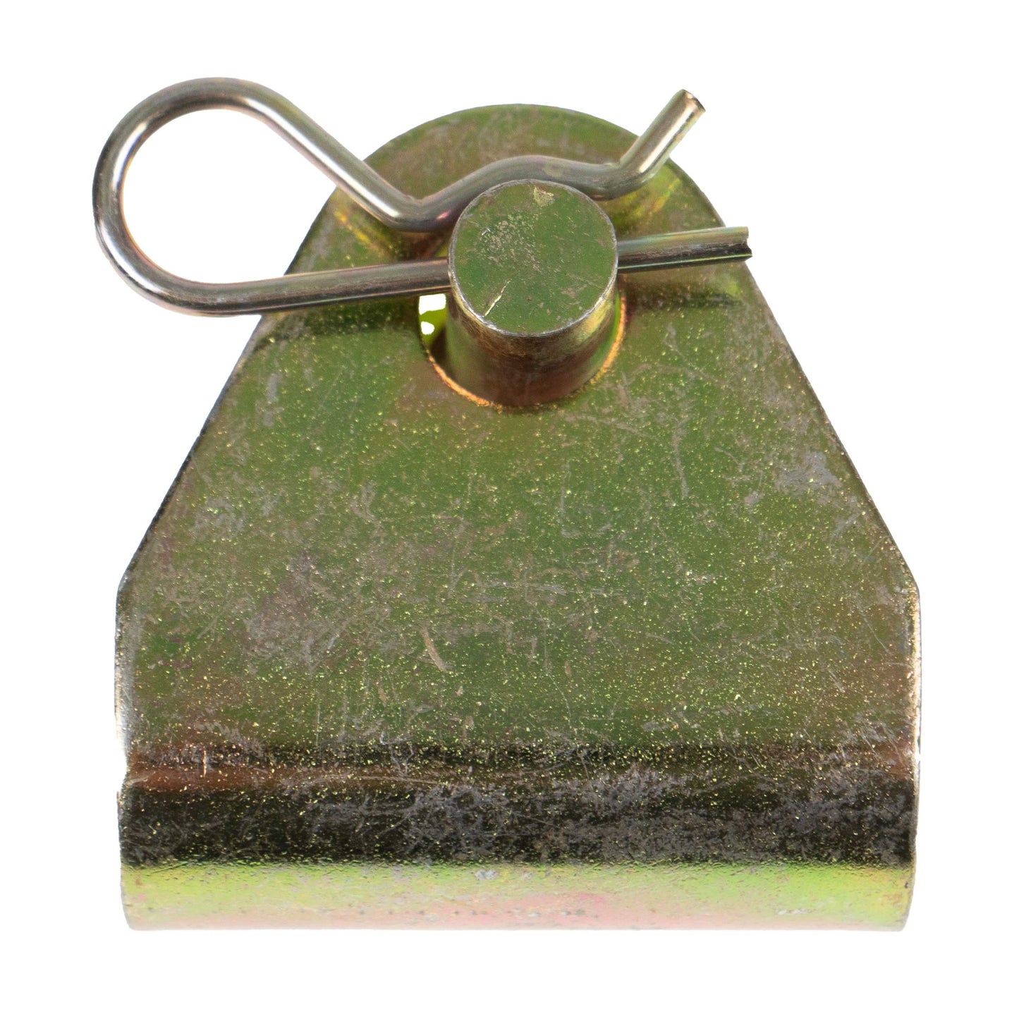 2" Chain Extension Connector for 3/8" Chain | 11,000 lbs. BS