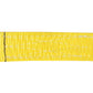 2" x 20' Recovery Strap with Reinforced Cordura Eyes - 2 Ply | 16,000 WLL