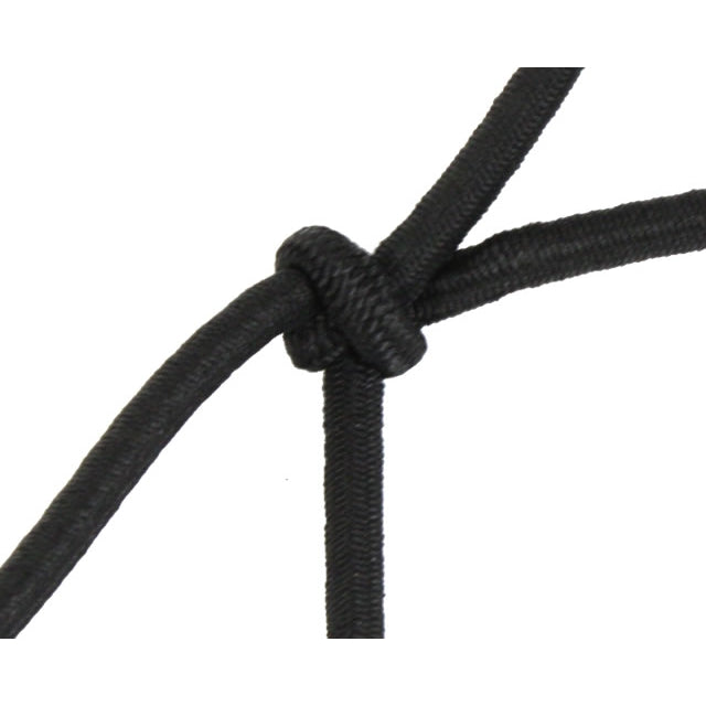 36" x 48" Bungee Cargo Net with 12 Hooks - image 6