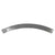 Oralite® White Curved Conspicuity Tape for Tankers: 2