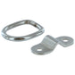 1" D-Ring Tie Down with Mounting Bracket - image 2