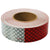 Oralite® Conspicuity Tape 2