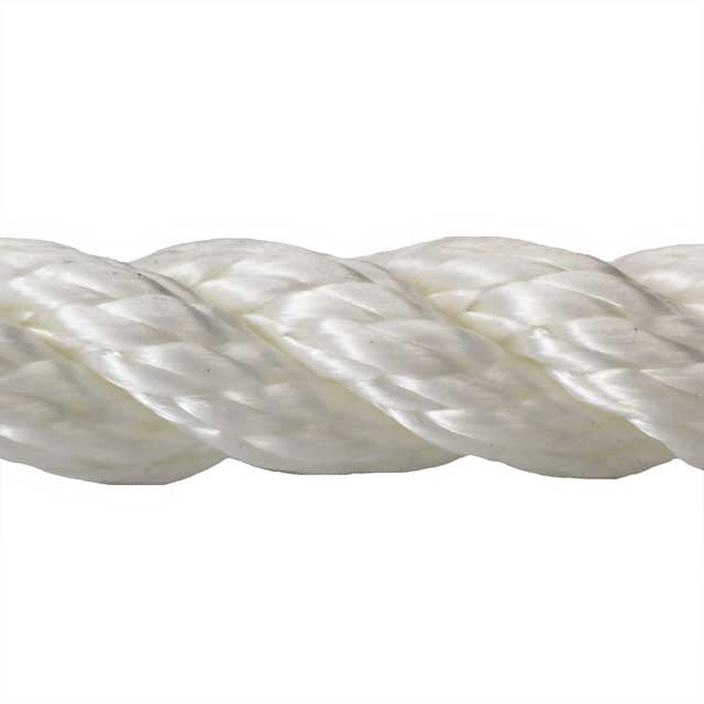 3/8" Twisted Combination Rope (600') - image 3