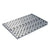 Aluminum Dyna-Deck Deck Cover - 18-1/2