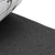 4 inch x 60 foot AntiSlip Black Grip Tape image 2 of 2