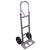 Aluminum Hand Truck w/ Wide 18
