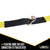 2 inch x 14 foot OEM Replacement Wheel Strap with 2 Wire Hooks and 3 Adjustable Rubber Cleats image 6 of 8